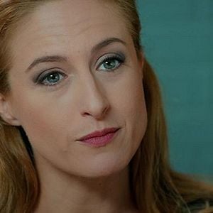 Fotoğraf Güllerin Savaşı