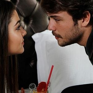 Fotoğraf Güneşin Kızları