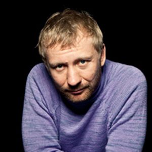 Fotoğraf Dmitry Kulichkov