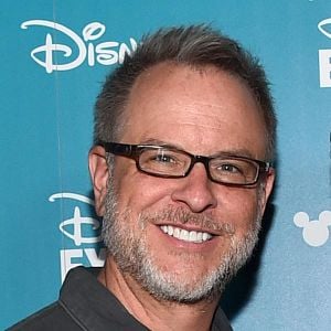 Fotoğraf Rich Moore