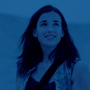 Fotoğraf Elizabeth Henstridge