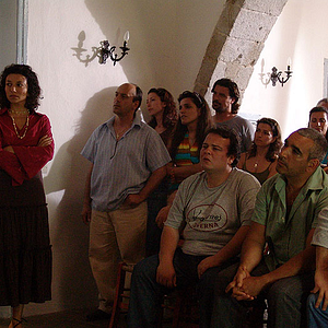 Fotoğraf Agni Scott