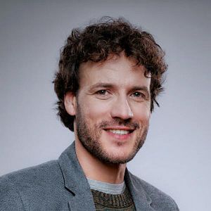 Fotoğraf Daniel Grao