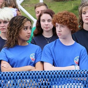 Fotoğraf Grayson Russell