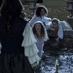 Fotoğraf Versailles