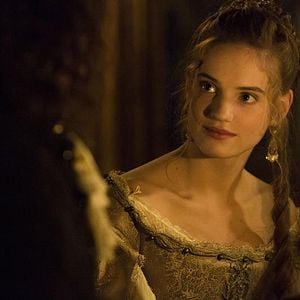 Fotoğraf Versailles