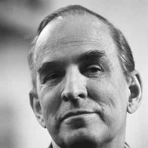 Fotoğraf Ingmar Bergman