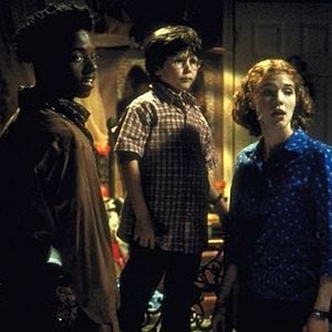 Fotoğraf Erin Chambers