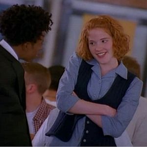 Fotoğraf Erin Chambers