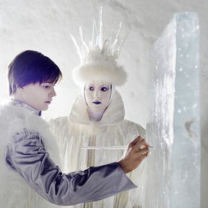 Fotoğraf Linda Zilliacus