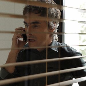 Fotoğraf Jacob Torres