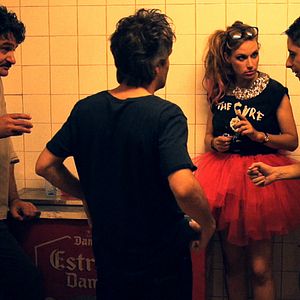 Fotoğraf Jacob Torres