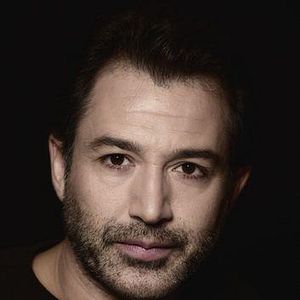 Fotoğraf Fatih Sevdi