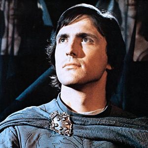 Fotoğraf Joseph Kostlinger