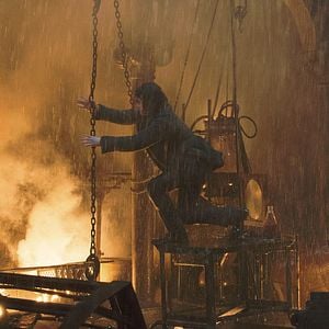 Fotoğraf Daniel Radcliffe