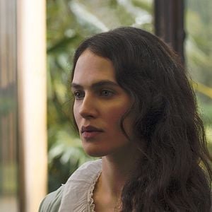 Fotoğraf Victor Frankenstein