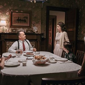 Fotoğraf Casuslar Köprüsü