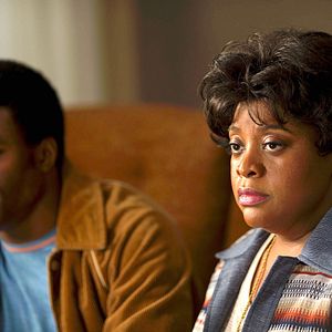 Fotoğraf Caleb Castille