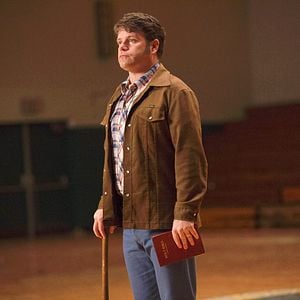 Fotoğraf Sean Astin