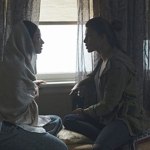 Fotoğraf Priyanka Chopra Jonas