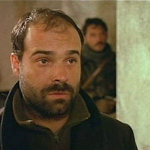 Fotoğraf Antonio Resines