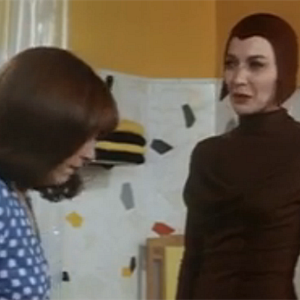 Fotoğraf Carmen Maura