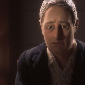 Fotoğraf Anomalisa