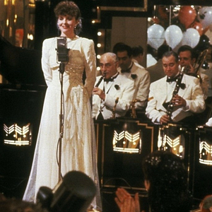 Fotoğraf Radyo Günleri