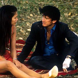 Fotoğraf Oliver Stone