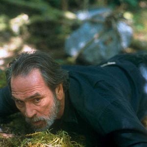 Fotoğraf Başkaldırış