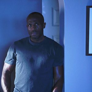 Fotoğraf Billy Brown (II)