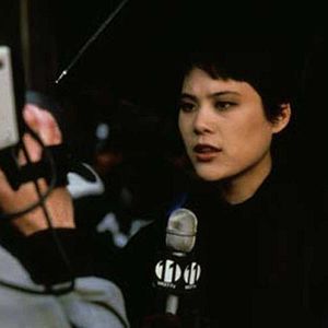 Fotoğraf Michael Cimino