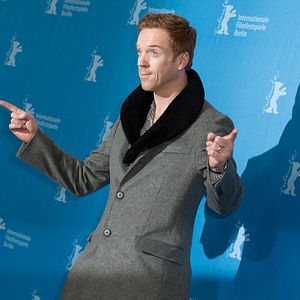 Fotoğraf Damian Lewis