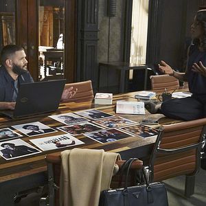 Fotoğraf Guillermo Díaz