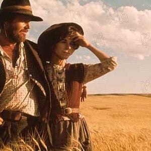 Fotoğraf Kathleen Lloyd