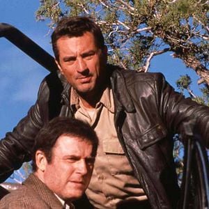 Fotoğraf Charles Grodin