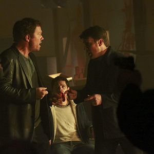 Fotoğraf Brett DelBuono