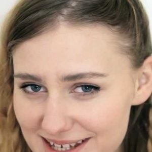 Fotoğraf Mia Diekow