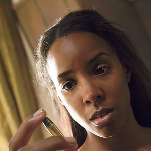 Fotoğraf Kelly Rowland