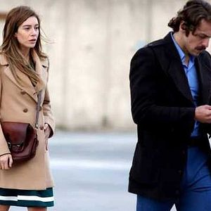 Fotoğraf Analar ve Anneler