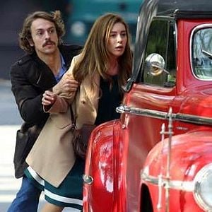 Fotoğraf Analar ve Anneler