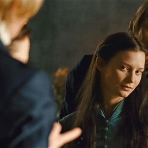 Fotoğraf Rhys Ifans