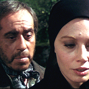 Fotoğraf Jose Luis López Vázquez