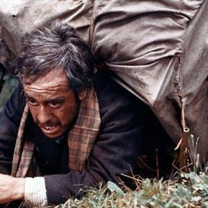 Fotoğraf Jose Luis López Vázquez