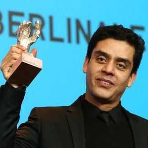 Fotoğraf Jayro Bustamante