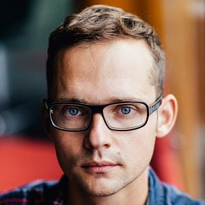 Fotoğraf Ramon Zürcher