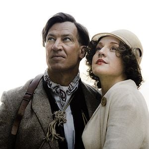 Fotoğraf Brigitte Hobmeier