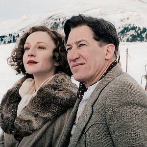 Fotoğraf Brigitte Hobmeier