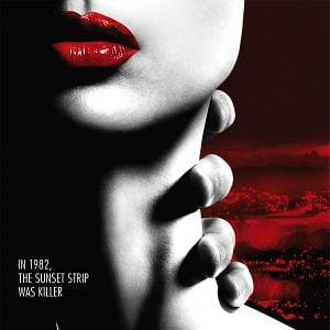 Fotoğraf Wicked City