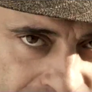 Fotoğraf Tony Zenet